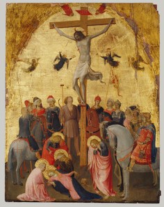 crucifixion-fra-angelico1